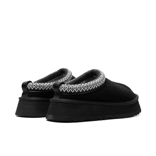 UGG Tazz "Black"