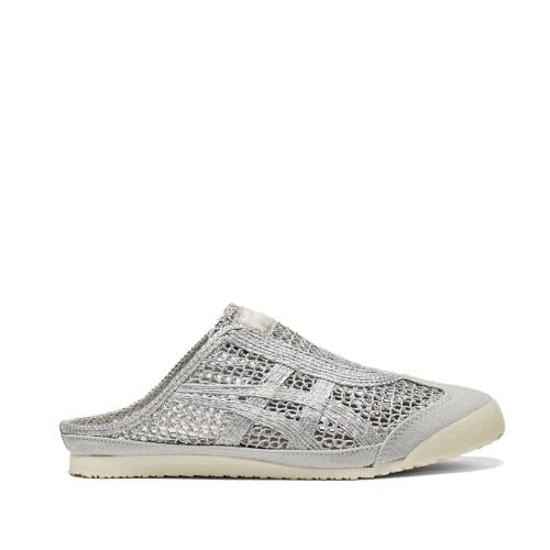 Onitsuka Tiger MEXICO 66 SABOT