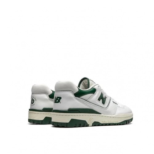 New Balance P550 low-top sneakers