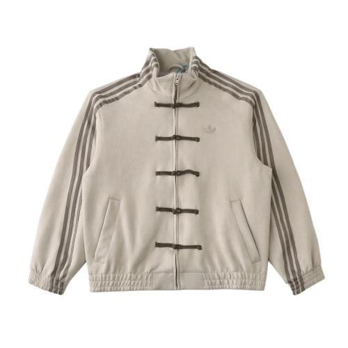 adidas Year of the Snake Chinese New Year Jacket –...