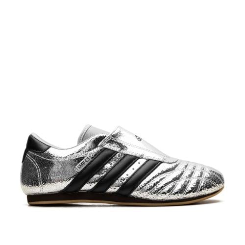 adidas adidas originals JH9664 argento pelle