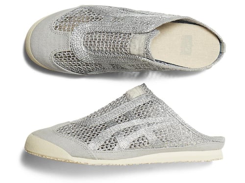 Onitsuka Tiger MEXICO 66 SABOT