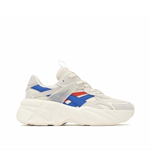 Onitsuka Tiger SP-I “White/Blue”
