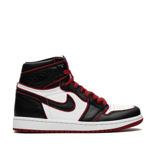 Air Jordan 1 High OG "Bloodline/Meant To Fly"