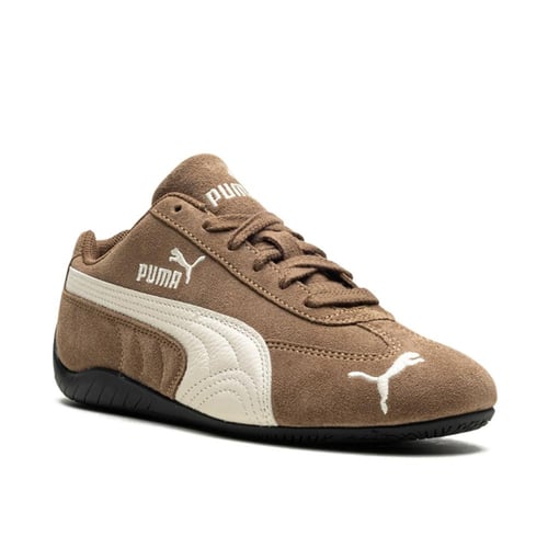 PUMA Speedcat OG