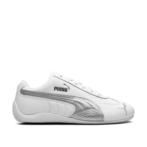 PUMA Speedcat OG