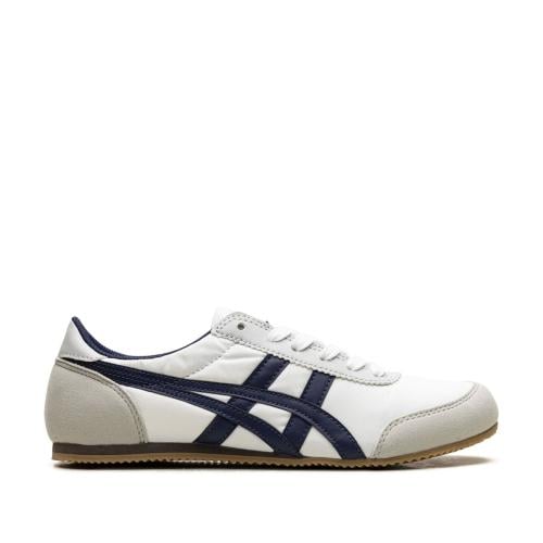 Onitsuka Tiger Track Trainer "White/Blue" sneakers