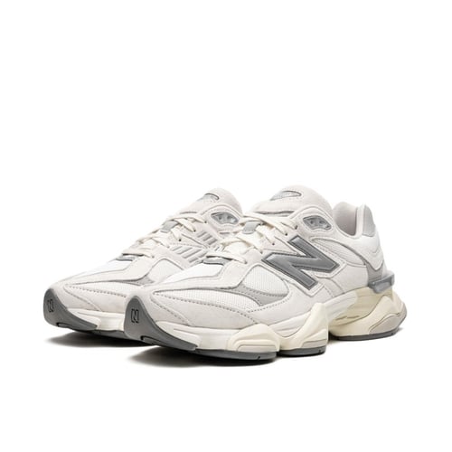NEW BALANCE 9060 sea salt