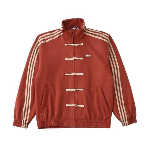 adidas Year of the Snake Chinese New Year Jacket –...