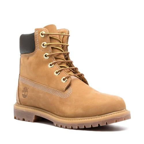 ‏ TIMBERLAND 6-Inch Premium Boot