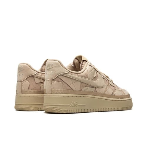 Nike Billie Eilish x Air Force 1 Low 'Mushroom'