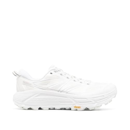 HOKA ONE ONE Mafate Speed