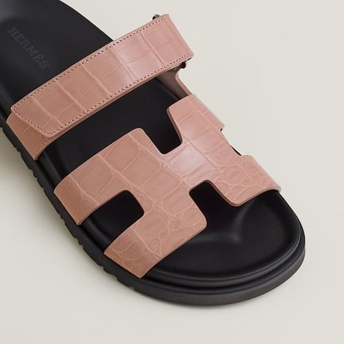 Chypre sandal