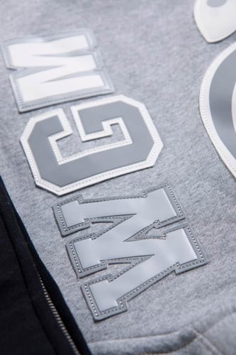 BAPE One Point Ape Head Shark Relaxed Fit Full Zip...