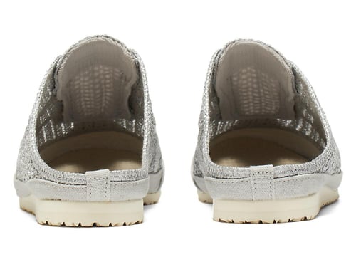 Onitsuka Tiger MEXICO 66 SABOT