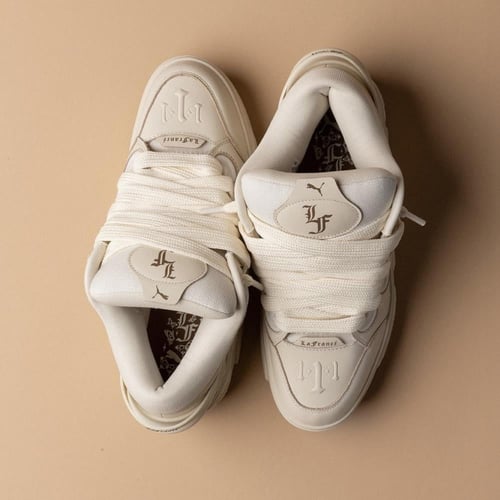 Puma LaMelo Ball LaFrancé Amour Moment