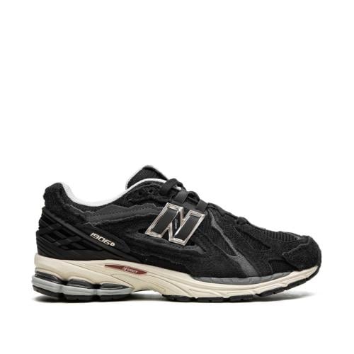 New Balance 1906R Protection Pack Black