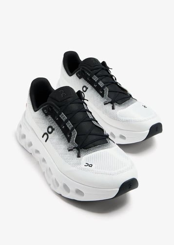 On Running Cloudtilt "Black/Ivory"