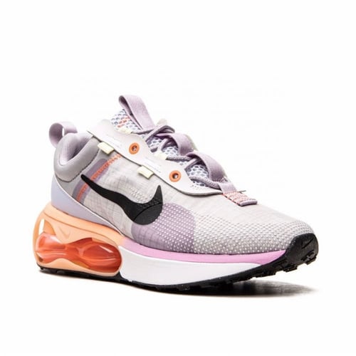 NIKE AIR MAX 2021 SE