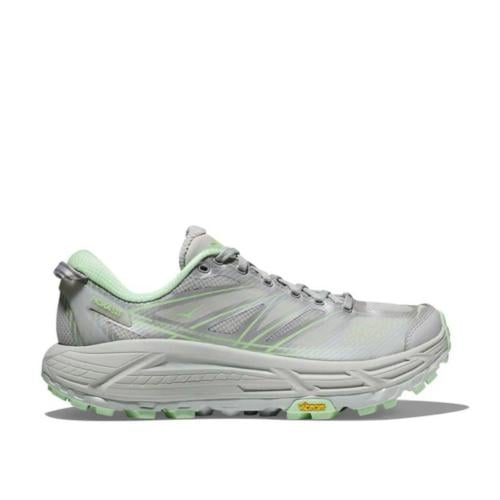 HOKA ONE ONE Mafate Speed