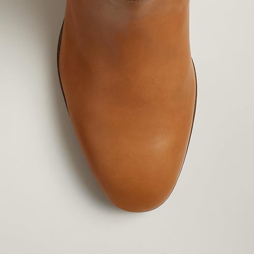 Hermès Neo Ankle Boot