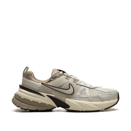 Nike V2K Run "Light Orewood Brown"