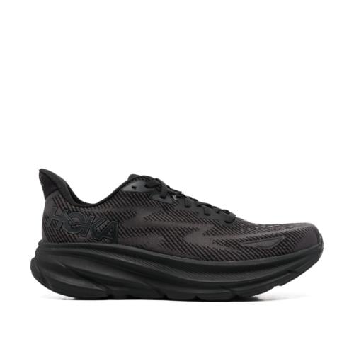 HOKA ONE ONE Clifton 9