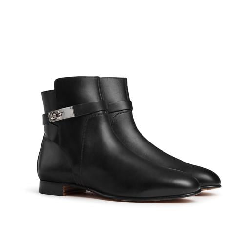 Hermès Neo Ankle Boot