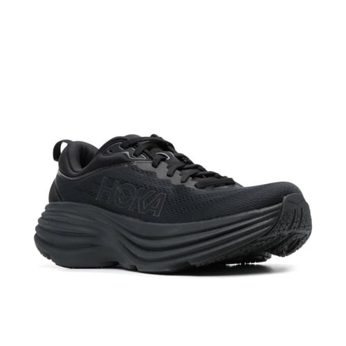 HOKA ONE ONE Bondi 8
