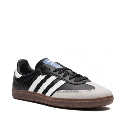 adidas - Samba OG