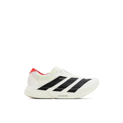 Adidas Adizero Adios Pro 4 Running Shoes Kids