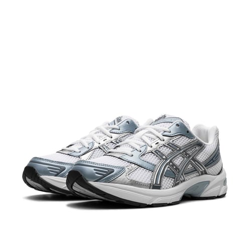 ASICS GEL-1130 "Shark Skin"