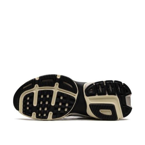 Nike V2K Run "Metallic Silver"