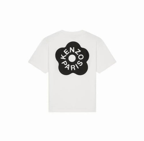 KENZO Logo T-shirt