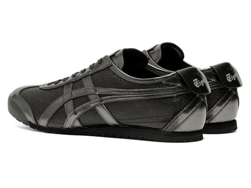 Onitsuka Tiger Mexico 66 Vintage