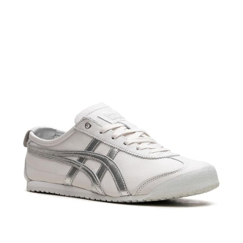 Onitsuka Tiger Mexico 66 Vintage