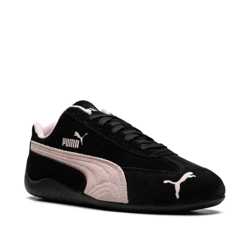 PUMA Speedcat OG