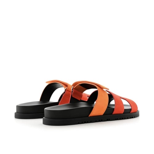 Chypre sandal