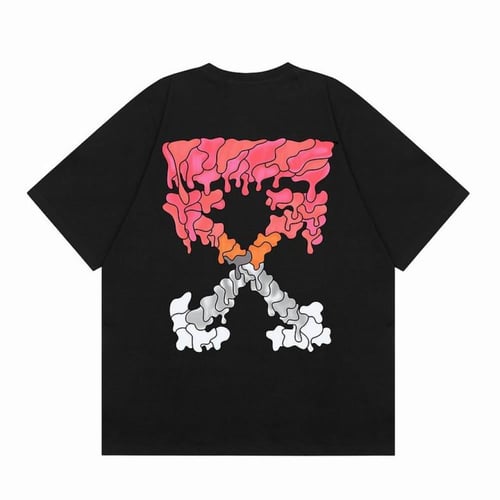 Off-White T-shirt