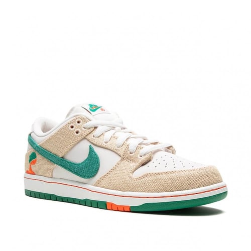 Jarritos Nike SB Dunk Low