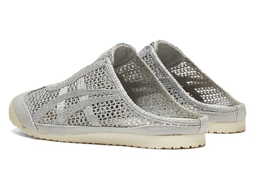 Onitsuka Tiger MEXICO 66 SABOT