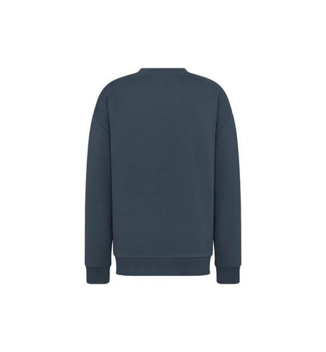 DIOR AND LEWIS HAMILTON Sweatshirt