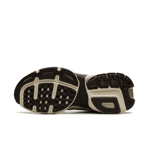 Nike V2K Run "Light Orewood Brown"