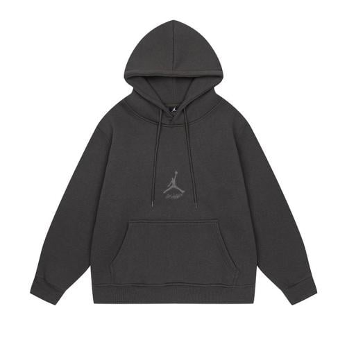 Air Jordan Hoodie