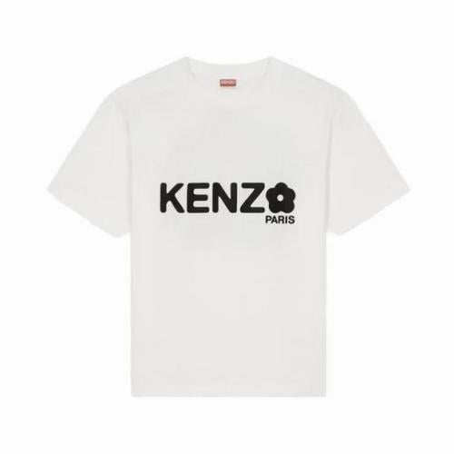 KENZO Logo T-shirt