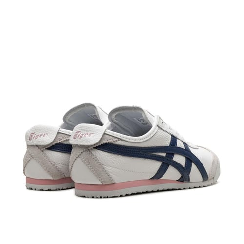 Onitsuka Tiger Mexico 66 Vintage