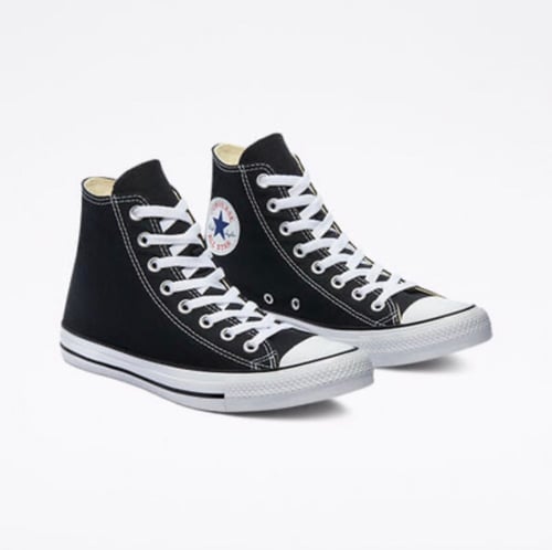 Chuck Taylor All Star Classic
