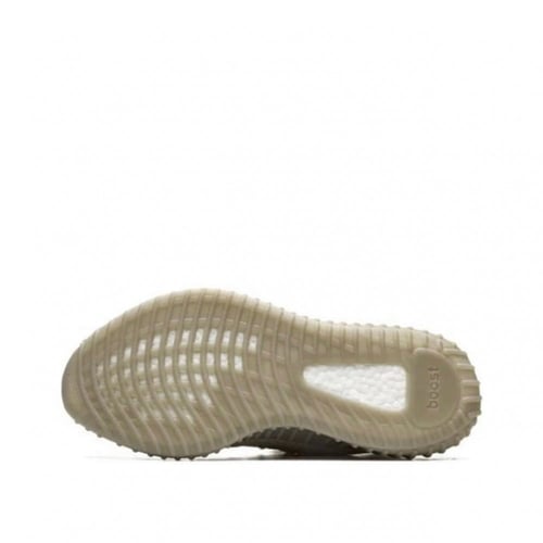 Yeezy Boost 350 V2 "Slate"