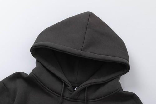 Air Jordan Hoodie