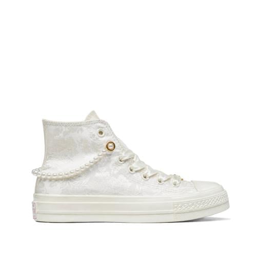 Converse Chuck Taylor All Star Hi Hello Kitty and...